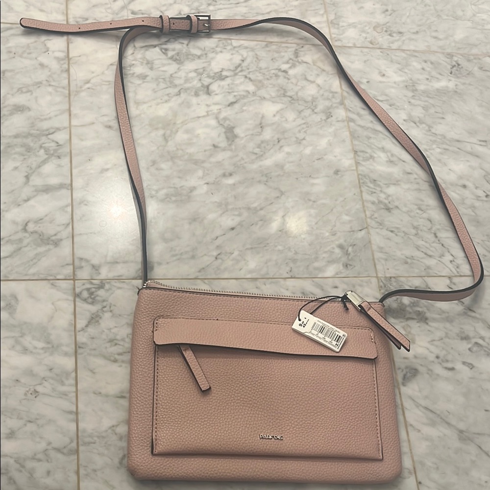 NEW Crossbody Bag - Picture 6 of 6